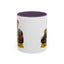 Humor Mug - Never Better