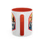 Adventure Mug - Camping Squad