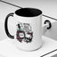 Humor Mug - You inspire My Inner Serial Killer