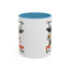 Humor Mug - I Have Selective Hearing