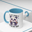 Humor Mug - I'll Get Over It After My Nap