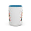 Wellness Mug - You Are Bee-utiful