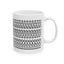 Adult Mug - Fuck This Shit