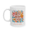 Mother's Day Mug - Best Mom Ever