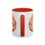 Fall Mug