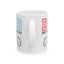 Father's Day Mug - That's Me