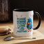 Office Mug - Please Remind Me