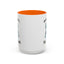 Office Mug - Oh Yes Please
