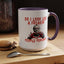 Humor Mug - Do I look Like a Freakin' People Person