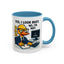 Office Mug - Yes I Look Busy