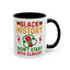 Black History Mug