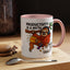 Office Mug - Productivity
