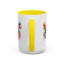 Birthday Mug - Birthday Celebration
