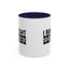 Humorous Mug