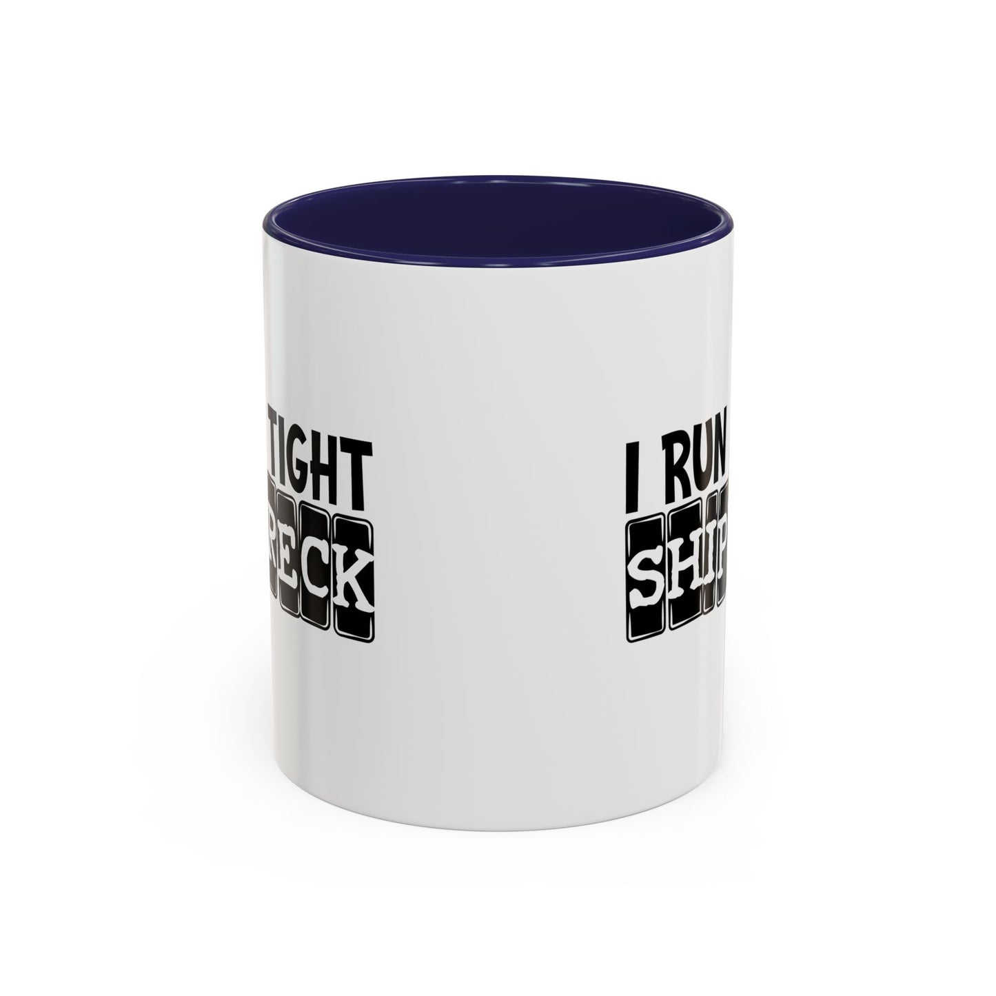 Humorous Mug