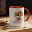 Fall Mug