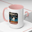 Alien Mug - Roswell
