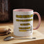 Humor Mug - Some People