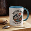Adventure Mug - Adventure Awaits
