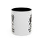 Birthday Mug - You Rockstar!
