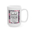 Anniversary Mug - You're Are The Finest