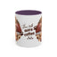 Animal Mug - Dog Coffee Wrap 33
