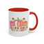 Fall Mug