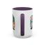 Humor Mug - Oh You Don't Like Me Copy That