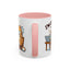 Office Mug - I'm Ok