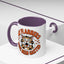 Animal Mug - My Flabbers Have Been Gasted