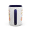 Animal Mug - Prancing In Style Dog
