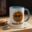 Adult Mug - Morning Fuckers