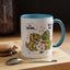 Humor Mug - Hug Me