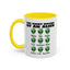 Alien Mug - Alien Moods