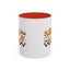 Fall Mug