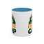 Adventure Mug - Live Love Camp