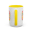 Wellness Mug - You Are One of a Kind