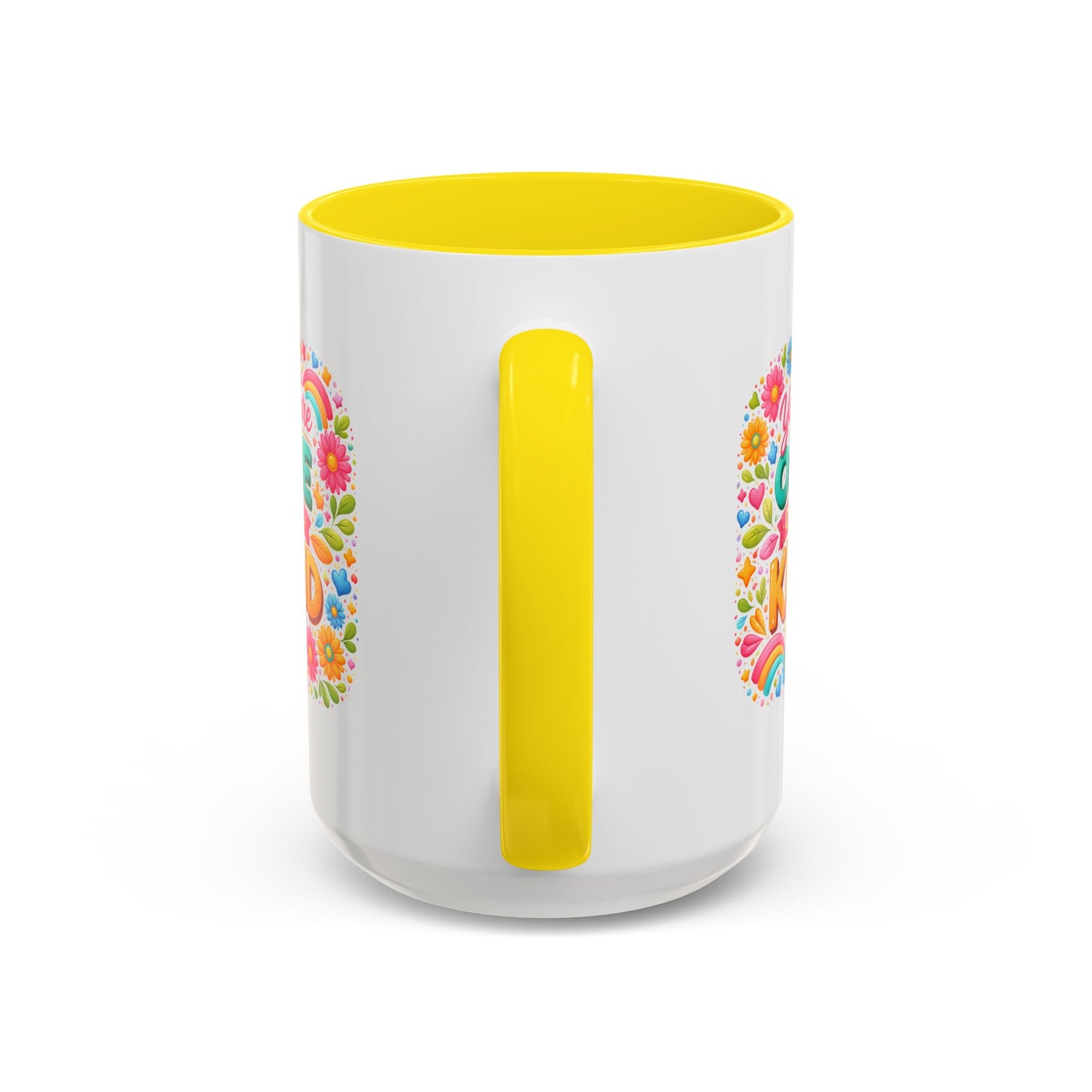 Wellness Mug - You Are One of a Kind