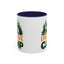 Adventure Mug - Live Love Camp