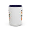 Humor Mug - You Just Yeed Your Last Haw