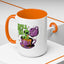 Alien Mug - Spill The Tea
