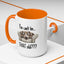 Birthday Mug - You Can't Be That Old