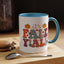 Fall Mug