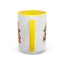 Christmas Mug - Gingerbread House
