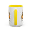 Animal Mug - It Looked Bigger Online