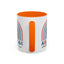 4th of July Mug - American Vibes