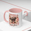 Animal Mug - A Wrinkle of Love