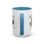 Humor Mug - None of Your Emails Are Finding Me Well