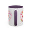 Anniversary Mug - It Was Always You