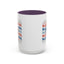 4th of July Mug - Made in USA